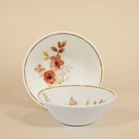 Nivalmix-Tigela-Conic-Cha-das-Cinco-500-ml-N355-5496-Biona-2493198-3 Nivalmix-Tigela-Conic-Cha-das-Cinco-500-ml-N355-5496-Biona-2493198-3