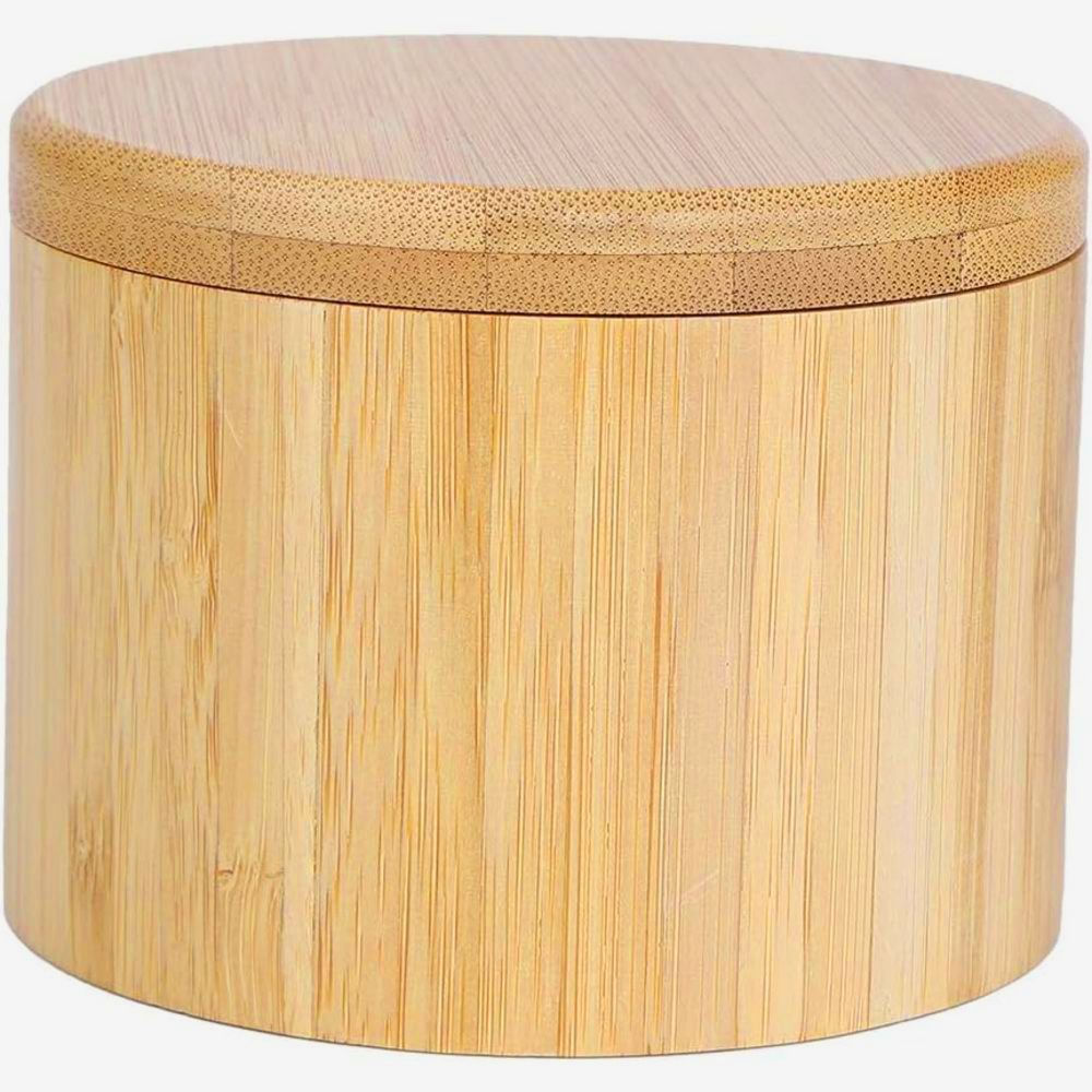 Nivalmix-Pote-para-Alimentos-com-Tampa-Bambu-Quanhe-2488648 Nivalmix-Pote-para-Alimentos-com-Tampa-Bambu-Quanhe-2488648