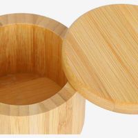 Nivalmix-Pote-para-Alimentos-com-Tampa-Bambu-Quanhe-2488648-2 Nivalmix-Pote-para-Alimentos-com-Tampa-Bambu-Quanhe-2488648-2