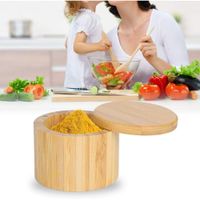 Nivalmix-Pote-para-Alimentos-com-Tampa-Bambu-Quanhe-2488648-3 Nivalmix-Pote-para-Alimentos-com-Tampa-Bambu-Quanhe-2488648-3