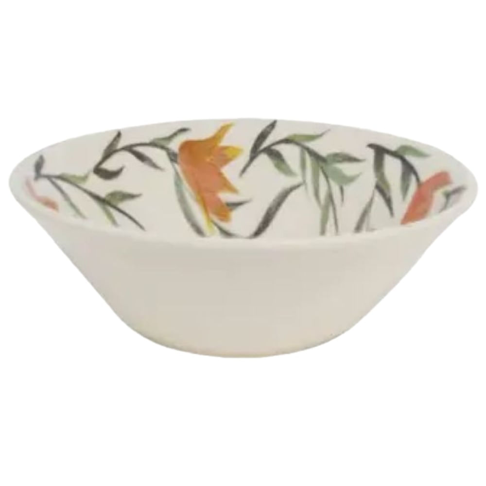 Nivalmix-Tigela-Conic-Lirios-500-ml-N355-5410-Biona-2493029 Nivalmix-Tigela-Conic-Lirios-500-ml-N355-5410-Biona-2493029