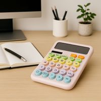 Nivalmix-Calculadora-de-Mesa-12-Digitos-Solar-Rosa-Quanhe-2488414-001-3 Nivalmix-Calculadora-de-Mesa-12-Digitos-Solar-Rosa-Quanhe-2488414-001-3