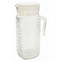 Nivalmix-Jarra-de-Vidro-com-Tampa-1-Litro-Quanhe-2490559-2 Nivalmix-Jarra-de-Vidro-com-Tampa-1-Litro-Quanhe-2490559-2