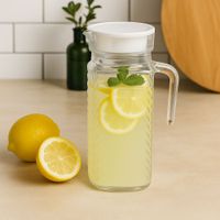 Nivalmix-Jarra-de-Vidro-com-Tampa-1-Litro-Quanhe-2490559-3 Nivalmix-Jarra-de-Vidro-com-Tampa-1-Litro-Quanhe-2490559-3