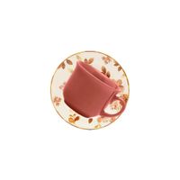 Nivalmix-Aparelho-de-Jantar-20-Pecas-Cha-das-Cinco-AB20-5496-Biona-2493185-1 Nivalmix-Aparelho-de-Jantar-20-Pecas-Cha-das-Cinco-AB20-5496-Biona-2493185-1