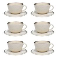 Nivalmix-Jogo-de-Xicaras-de-Cha-Brisa-12-Pecas-AY12-5903-Oxford-2493016 Nivalmix-Jogo-de-Xicaras-de-Cha-Brisa-12-Pecas-AY12-5903-Oxford-2493016