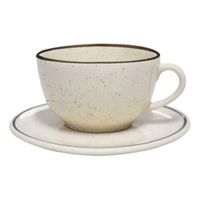 Nivalmix-Jogo-de-Xicaras-de-Cha-Brisa-12-Pecas-AY12-5903-Oxford-2493016-1 Nivalmix-Jogo-de-Xicaras-de-Cha-Brisa-12-Pecas-AY12-5903-Oxford-2493016-1