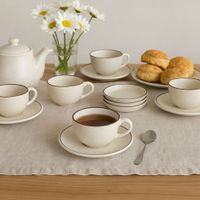 Nivalmix-Jogo-de-Xicaras-de-Cha-Brisa-12-Pecas-AY12-5903-Oxford-2493016-3 Nivalmix-Jogo-de-Xicaras-de-Cha-Brisa-12-Pecas-AY12-5903-Oxford-2493016-3