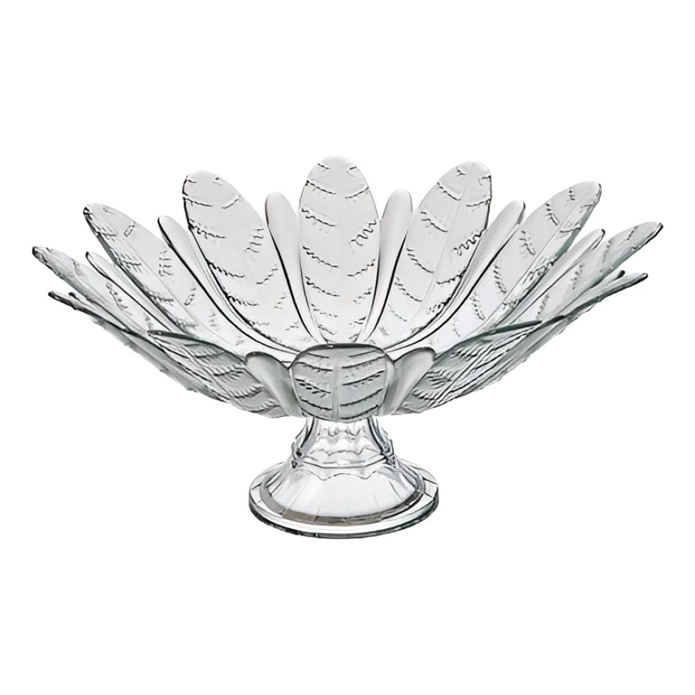 Nivalmix-Fruteira-de-Mesa-com-Pe-Modelo-Folhas-V1500-Vitazza-2493939 Nivalmix-Fruteira-de-Mesa-com-Pe-Modelo-Folhas-V1500-Vitazza-2493939