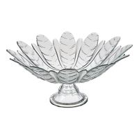 Nivalmix-Fruteira-de-Mesa-com-Pe-Modelo-Folhas-V1500-Vitazza-2493939 Nivalmix-Fruteira-de-Mesa-com-Pe-Modelo-Folhas-V1500-Vitazza-2493939