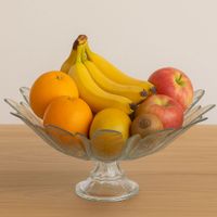 Nivalmix-Fruteira-de-Mesa-com-Pe-Modelo-Folhas-V1500-Vitazza-2493939-1 Nivalmix-Fruteira-de-Mesa-com-Pe-Modelo-Folhas-V1500-Vitazza-2493939-1