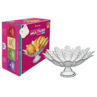 Nivalmix-Fruteira-de-Mesa-com-Pe-Modelo-Folhas-V1500-Vitazza-2493939-2