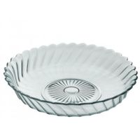 Nivalmix-Centro-de-Mesa-Modelo-Californiazao-V2180-Vitazza-2493900 Nivalmix-Centro-de-Mesa-Modelo-Californiazao-V2180-Vitazza-2493900