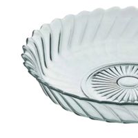 Nivalmix-Centro-de-Mesa-Modelo-Californiazao-V2180-Vitazza-2493900-1 Nivalmix-Centro-de-Mesa-Modelo-Californiazao-V2180-Vitazza-2493900-1