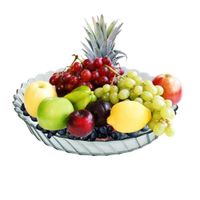 Nivalmix-Centro-de-Mesa-Modelo-Californiazao-V2180-Vitazza-2493900-2 Nivalmix-Centro-de-Mesa-Modelo-Californiazao-V2180-Vitazza-2493900-2