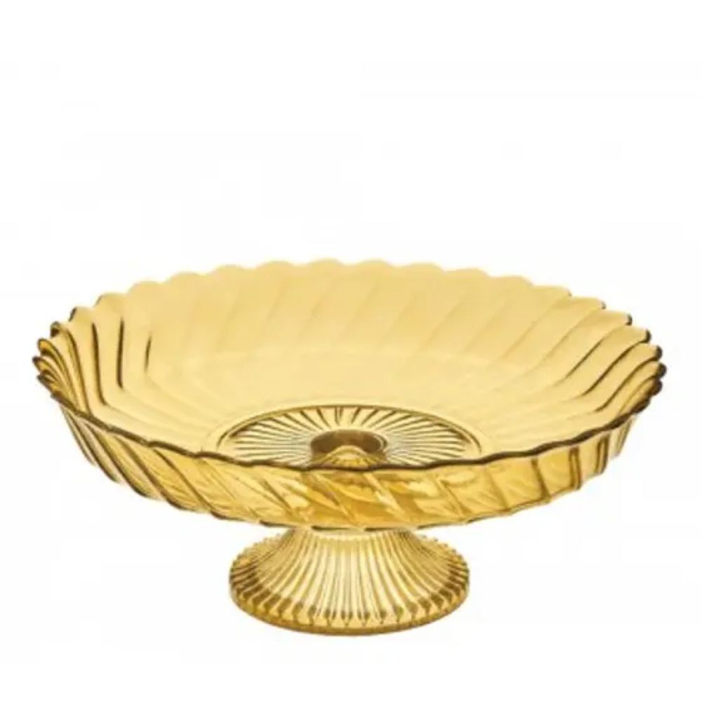 Nivalmix-Centro-de-Mesa-Multiuso-com-Pe-Californiazao-Ambar-Vitazza-2493965 Nivalmix-Centro-de-Mesa-Multiuso-com-Pe-Californiazao-Ambar-Vitazza-2493965