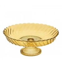 Nivalmix-Centro-de-Mesa-Multiuso-com-Pe-Californiazao-Ambar-Vitazza-2493965 Nivalmix-Centro-de-Mesa-Multiuso-com-Pe-Californiazao-Ambar-Vitazza-2493965