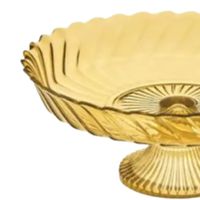 Nivalmix-Centro-de-Mesa-Multiuso-com-Pe-Californiazao-Ambar-Vitazza-2493965-2 Nivalmix-Centro-de-Mesa-Multiuso-com-Pe-Californiazao-Ambar-Vitazza-2493965-2