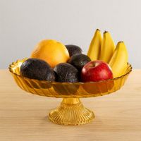 Nivalmix-Centro-de-Mesa-Multiuso-com-Pe-Californiazao-Ambar-Vitazza-2493965-3 Nivalmix-Centro-de-Mesa-Multiuso-com-Pe-Californiazao-Ambar-Vitazza-2493965-3