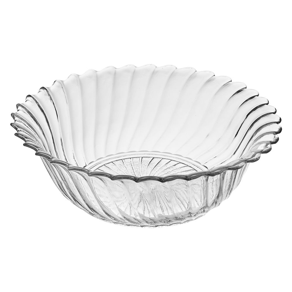 Nivalmix-Centro-de-Mesa-Multiuso-Carlifornia-Natural-2200-Vitazza-2493874 Nivalmix-Centro-de-Mesa-Multiuso-Carlifornia-Natural-2200-Vitazza-2493874