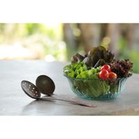 Nivalmix-Centro-de-Mesa-Multiuso-Carlifornia-Natural-2200-Vitazza-2493874-1 Nivalmix-Centro-de-Mesa-Multiuso-Carlifornia-Natural-2200-Vitazza-2493874-1