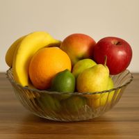 Nivalmix-Centro-de-Mesa-Multiuso-Carlifornia-Natural-2200-Vitazza-2493874-3 Nivalmix-Centro-de-Mesa-Multiuso-Carlifornia-Natural-2200-Vitazza-2493874-3