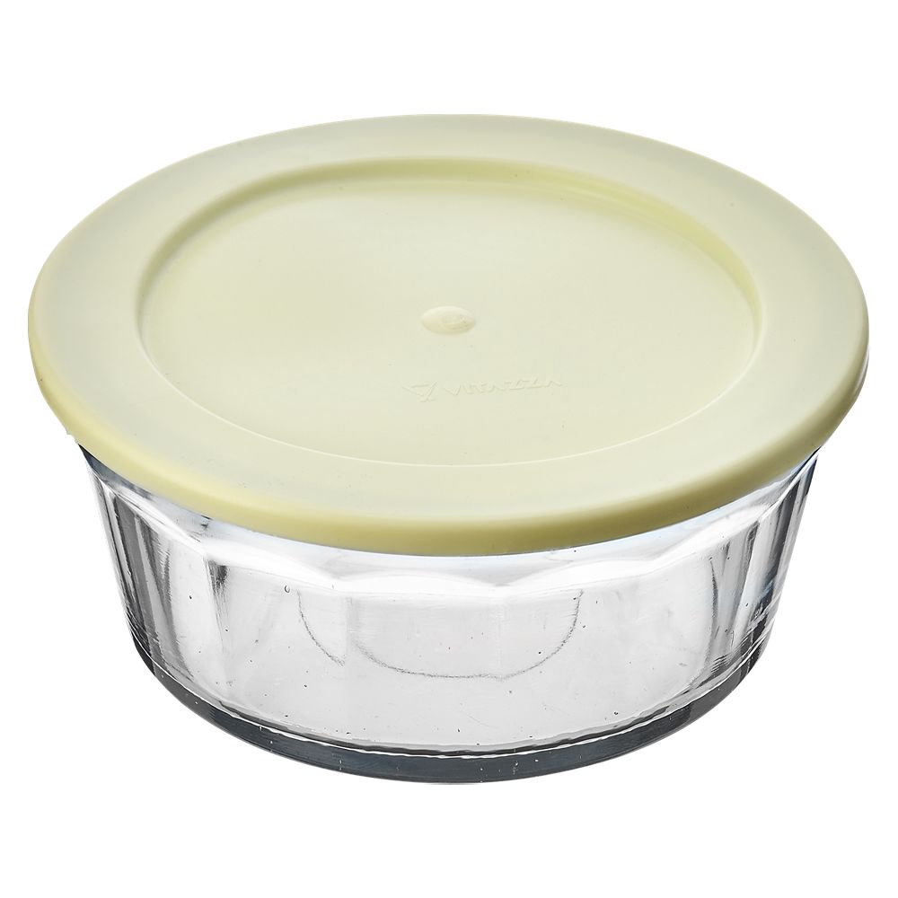 Nivalmix-Tigela-Laguna-com-Tampa-750-ml-3110-Vitazza-2493887 Nivalmix-Tigela-Laguna-com-Tampa-750-ml-3110-Vitazza-2493887