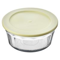 Nivalmix-Tigela-Laguna-com-Tampa-750-ml-3110-Vitazza-2493887 Nivalmix-Tigela-Laguna-com-Tampa-750-ml-3110-Vitazza-2493887