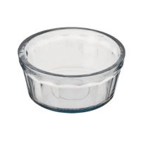 Nivalmix-Tigela-Laguna-com-Tampa-750-ml-3110-Vitazza-2493887-1 Nivalmix-Tigela-Laguna-com-Tampa-750-ml-3110-Vitazza-2493887-1