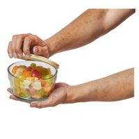 Nivalmix-Tigela-Laguna-com-Tampa-750-ml-3110-Vitazza-2493887-3 Nivalmix-Tigela-Laguna-com-Tampa-750-ml-3110-Vitazza-2493887-3