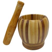 Nivalmix-Pilao-Socador-de-Alho-em-Bambu-9x9cm-Quanhe-2403628-2