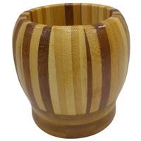 Nivalmix-Pilao-Socador-de-Alho-em-Bambu-9x9cm-Quanhe-2403628-3