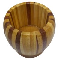 Nivalmix-Pilao-Socador-de-Alho-em-Bambu-9x9cm-Quanhe-2403628-4