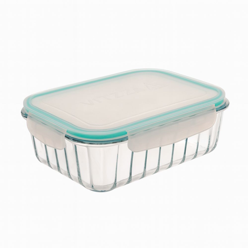 Nivalmix-Pote-com-Tampa-Retangular-Oceani-1L-8260-Vitazza-2493913 Nivalmix-Pote-com-Tampa-Retangular-Oceani-1L-8260-Vitazza-2493913