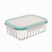 Nivalmix-Pote-com-Tampa-Retangular-Oceani-1L-8260-Vitazza-2493913 Nivalmix-Pote-com-Tampa-Retangular-Oceani-1L-8260-Vitazza-2493913