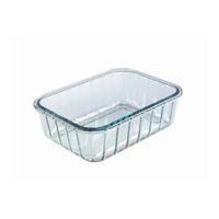 Nivalmix-Pote-com-Tampa-Retangular-Oceani-1L-8260-Vitazza-2493913-2 Nivalmix-Pote-com-Tampa-Retangular-Oceani-1L-8260-Vitazza-2493913-2