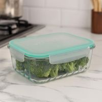 Nivalmix-Pote-com-Tampa-Retangular-Oceani-1L-8260-Vitazza-2493913-3 Nivalmix-Pote-com-Tampa-Retangular-Oceani-1L-8260-Vitazza-2493913-3