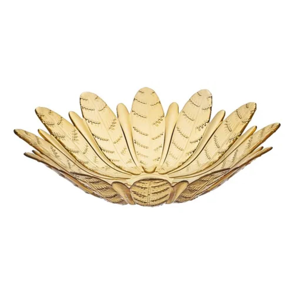 Nivalmix-Fruteira-Modelo-Folhas-Ambar-V1496T-4B-Vitazza-2493926 Nivalmix-Fruteira-Modelo-Folhas-Ambar-V1496T-4B-Vitazza-2493926