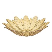 Nivalmix-Fruteira-Modelo-Folhas-Ambar-V1496T-4B-Vitazza-2493926