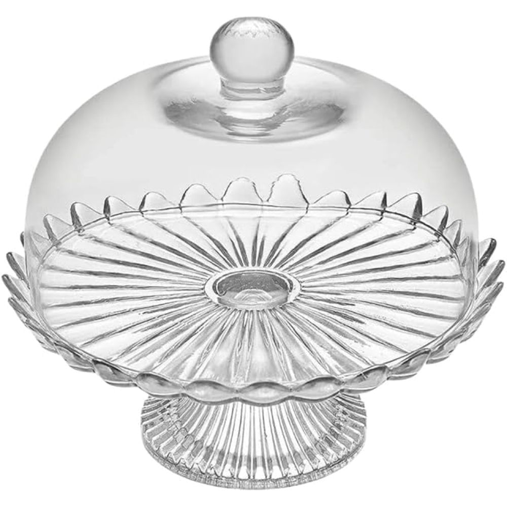 Nivalmix-Conjunto-Boleira-Petalas-de-Jasmin-com-Pe-1730-Vitazza-2493848 Nivalmix-Conjunto-Boleira-Petalas-de-Jasmin-com-Pe-1730-Vitazza-2493848