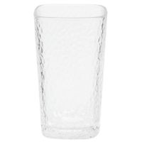 Nivalmix-Conjunto-de-Copos-Quadrado-245ml-6-Pecas-Quanhe-2490416-2 Nivalmix-Conjunto-de-Copos-Quadrado-245ml-6-Pecas-Quanhe-2490416-2