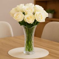 Nivalmix-Vaso-Decorativo-em-Vidro-18,5cm-Quanhe-2394957-3