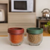 Nivalmix-Conjunto-Potes-Alimentos-Redondo-2-PCS-N240323-8-Quanhe-2403238 Nivalmix-Conjunto-Potes-Alimentos-Redondo-2-PCS-N240323-8-Quanhe-2403238