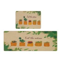 Nivalmix-Tapetes-para-Cozinha-Emborrachados-2-Pecas-Quanhe-2488375 Nivalmix-Tapetes-para-Cozinha-Emborrachados-2-Pecas-Quanhe-2488375