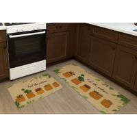 Nivalmix-Tapetes-para-Cozinha-Emborrachados-2-Pecas-Quanhe-2488375-1 Nivalmix-Tapetes-para-Cozinha-Emborrachados-2-Pecas-Quanhe-2488375-1