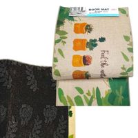 Nivalmix-Tapetes-para-Cozinha-Emborrachados-2-Pecas-Quanhe-2488375-3 Nivalmix-Tapetes-para-Cozinha-Emborrachados-2-Pecas-Quanhe-2488375-3