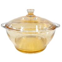 Nivalmix-Terrina-Tigela-Redonda-com-Tampa-1-Litro-Quanhe-2400495 Nivalmix-Terrina-Tigela-Redonda-com-Tampa-1-Litro-Quanhe-2400495