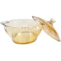 Nivalmix-Terrina-Tigela-Redonda-com-Tampa-1-Litro-Quanhe-2400495-3 Nivalmix-Terrina-Tigela-Redonda-com-Tampa-1-Litro-Quanhe-2400495-3