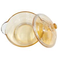 Nivalmix-Terrina-Tigela-Redonda-com-Tampa-1-Litro-Quanhe-2400495-4 Nivalmix-Terrina-Tigela-Redonda-com-Tampa-1-Litro-Quanhe-2400495-4