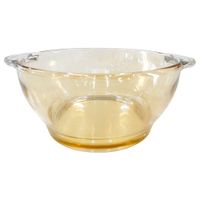 Nivalmix-Terrina-Tigela-Redonda-com-Tampa-1-Litro-Quanhe-2400495-5